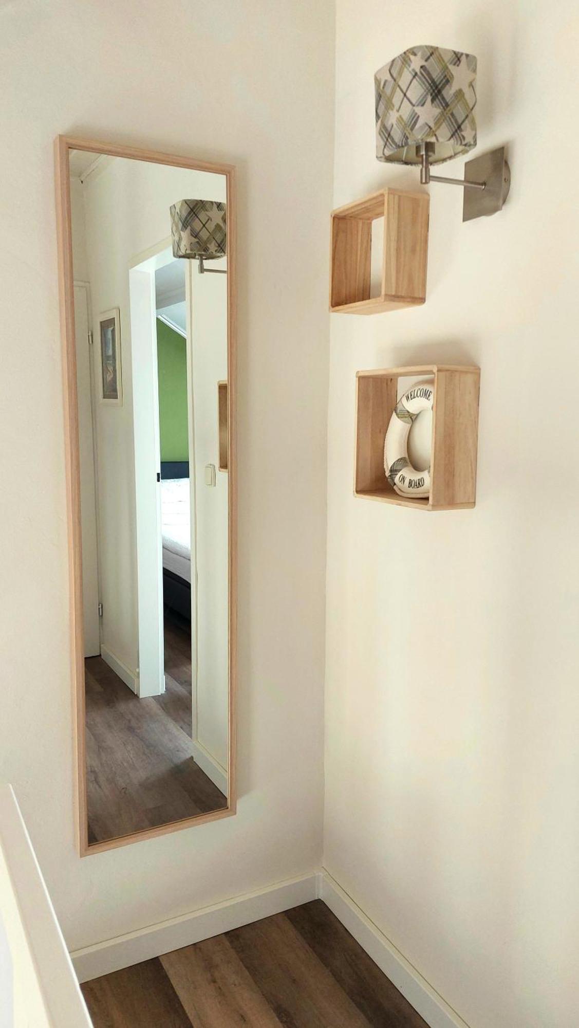 Vakantiehuis Jade Bruinisse Exteriér fotografie