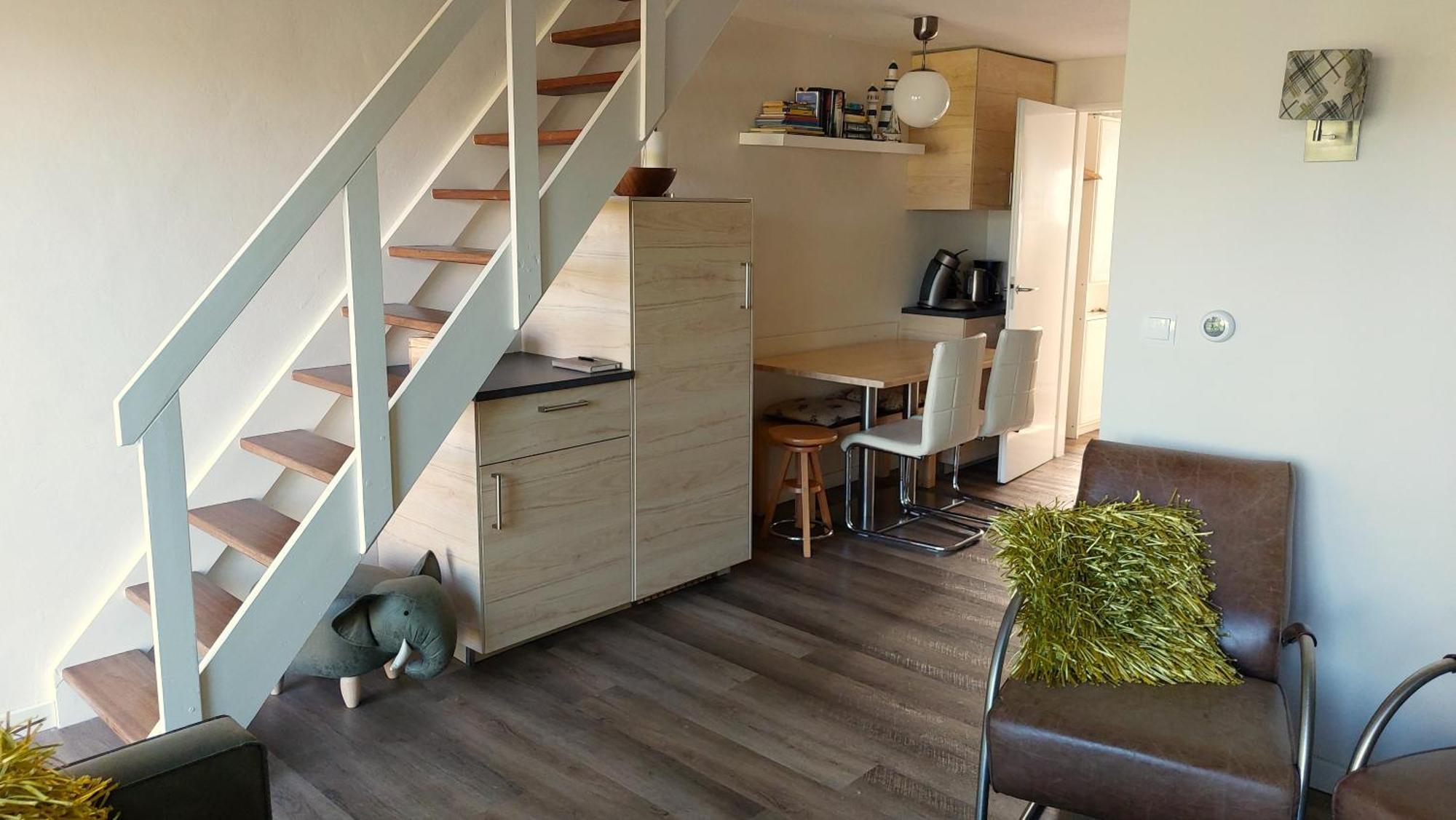 Vakantiehuis Jade Bruinisse Exteriér fotografie