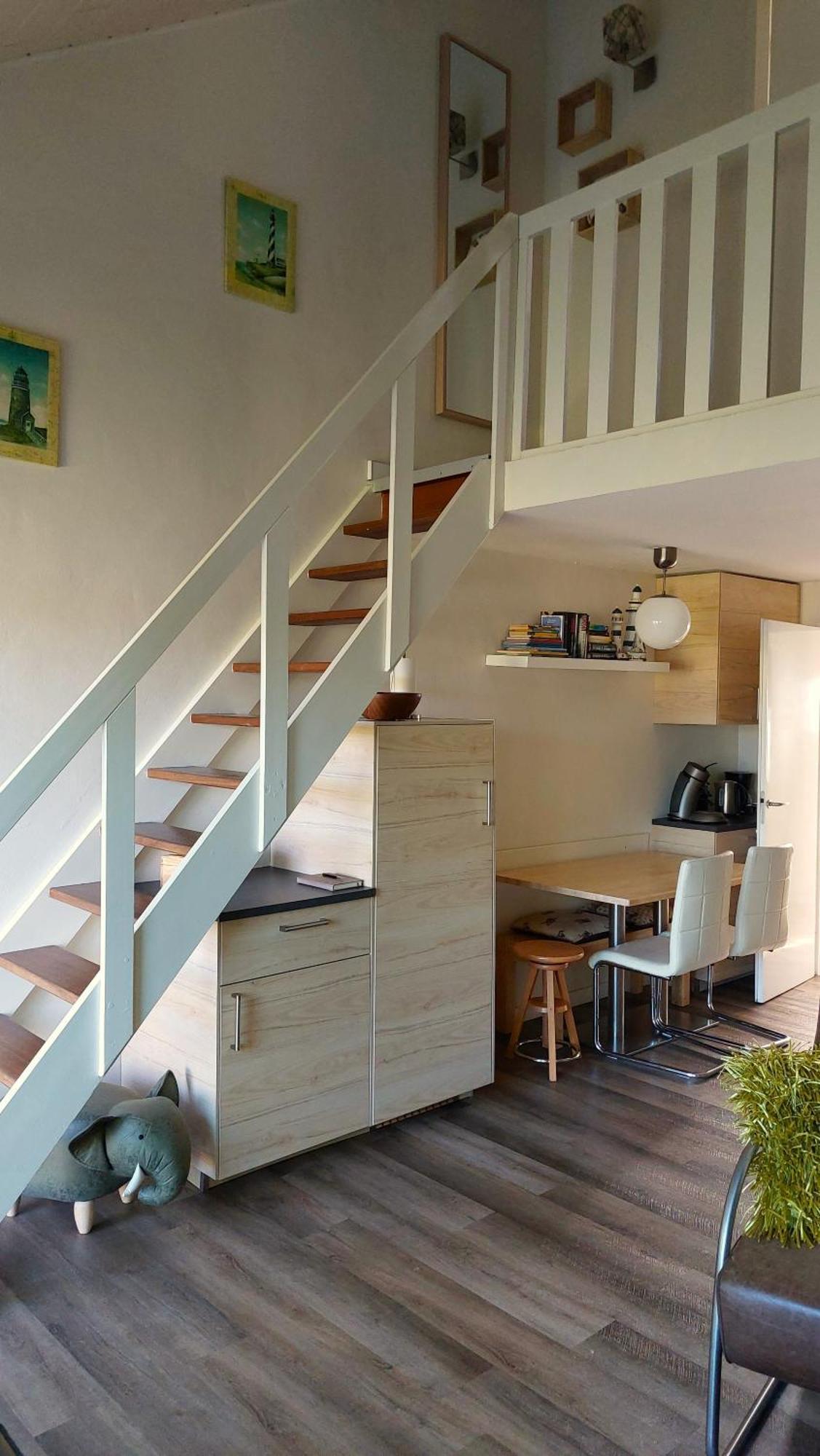 Vakantiehuis Jade Bruinisse Exteriér fotografie