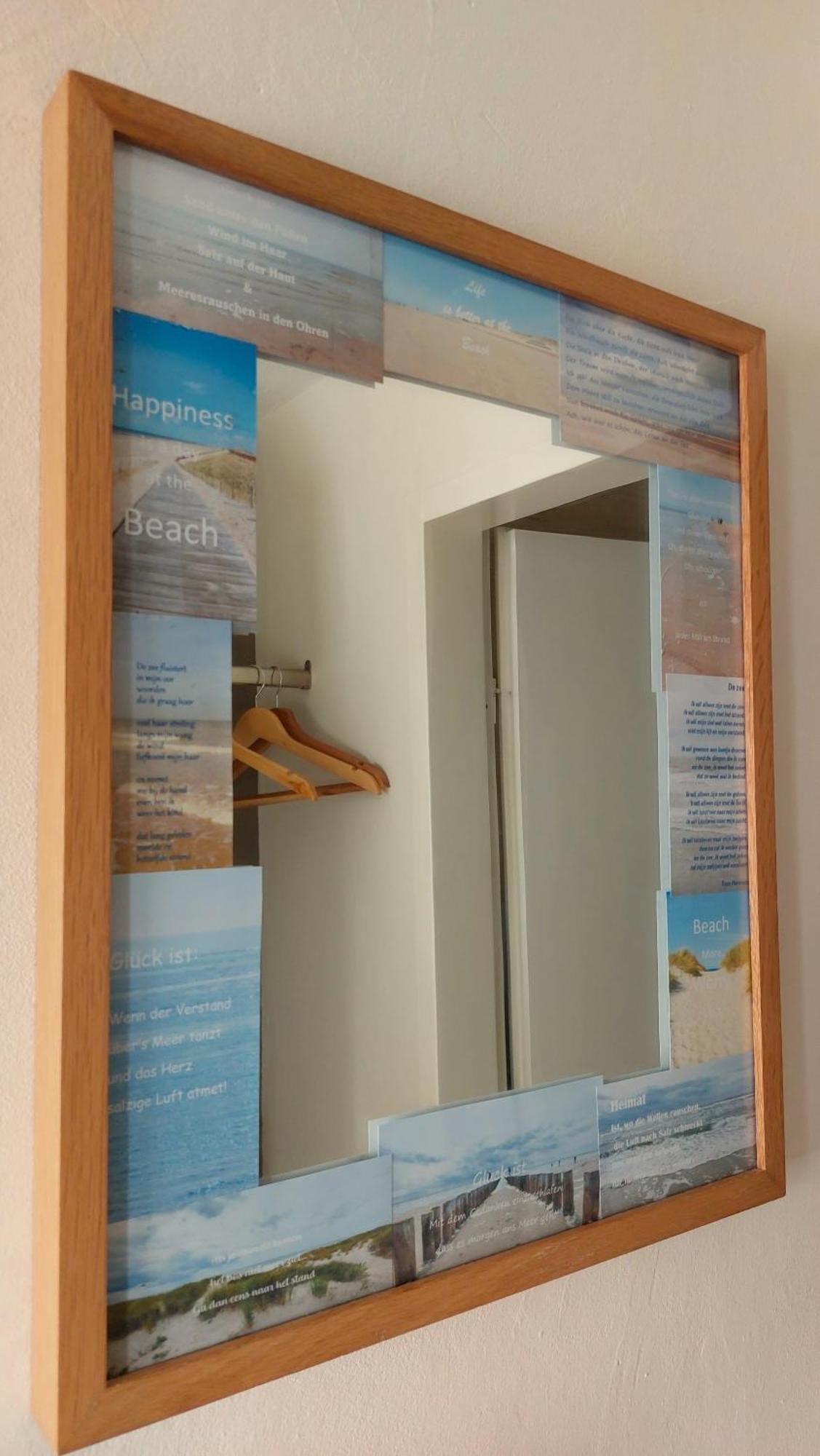 Vakantiehuis Jade Bruinisse Exteriér fotografie